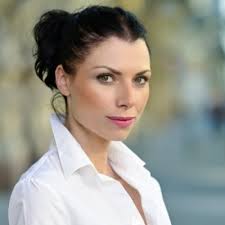 Reignite Your Real Estate Career Passion & Beat Burnout