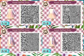Image Result For Acnl 2b Dress Animal Crossing Acnl Cute Animal Illustration