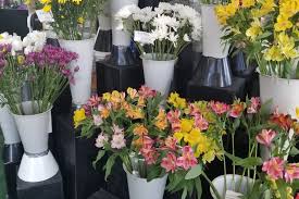 Thefriendlyflowershop is ranked 941,980 in the united states. Long Beach S 3 Top Florists That Won T Break The Bank