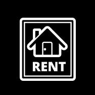 If you cannot find legal aid and pro bono services in your area or do not qualify for their services, you may consider florida private practice landlord tenant lawyers. Housing Community Legal Services Of Mid Florida