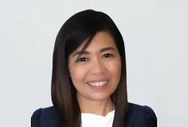 About us , Demand Generation Agency