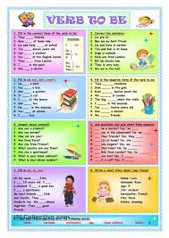 Pin On Learn English For Kids