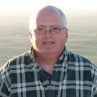 John Dee Baxter (Deceased), Alexandria, VA Virginia