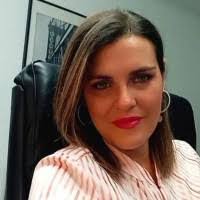 Maricruz Gamez's Instagram, Twitter & Facebook