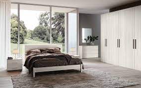 Apertura nuovo showroom a san bartolomeo al mare a due passi da imperia vieni a trovarci!! Camera Da Letto Vfb010 Mobilificio Torino E Rivoli Sonia Mobili