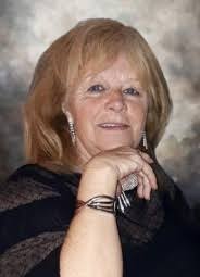 Bouchard Trottier, Murielle