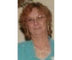 Christine Caster Obituary (2018)