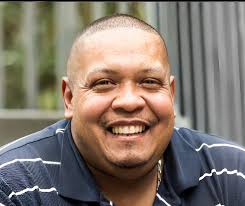 BRACING FOR A FOOD CLIFF