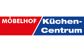 Möbelhof parsberg/ingolstadt | wohnen wie für mich gemacht. Mobelhof Center Fachmarkt Und Kuchen Centrum