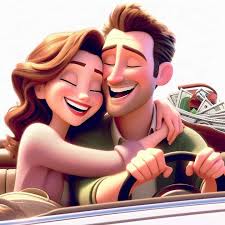 Juntos siempre es Mejor