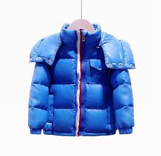 Délicieusement enveloppante, la doudoune chaude eva vous isole dans un merveilleux petit cocon douillet. Remise Filles Chaudes Doudoune 2021 En Vente Sur Fr Dhgate Com