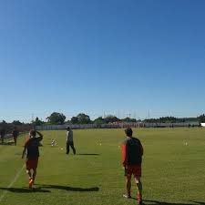 Cuenta oficial de rentistas sad. Rentistas Complejo Futbol Femenino Atenas Viaja Al Complejo Rentistas 5dedos Follow The Rentistas Vs Boston River Live Score And Results Starting At