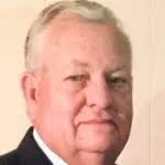 Walter D. "Dub" Fields, 88, of Bangs |