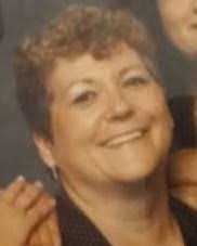 Brenda Pasley's Instagram, Twitter & Facebook