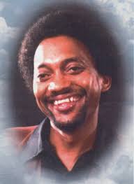 James Henry “Tiny” Redd (1945-2006)