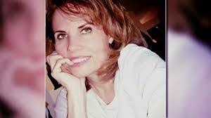 Diễn kịch với cảnh sát như thật nhưng vẫn lộ tội ác vì tình huống không ngờ