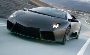 Maserati roves 3 2 million dollar multi million dollar cars here are 5 million dollar cars million dollar cars geneva motor show a 19 million. Top 5 Million Dollar Supercars Exotic Car List