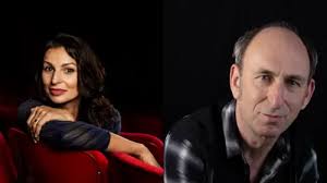 Sun Valley Playwright's Residency Announces Fall 2022 Programming