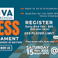 K-12 Chess Tournament event image