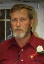 David Lee Herrin, 61