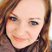 Wilk Family Obituaries