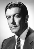 Robert Taylor (I)