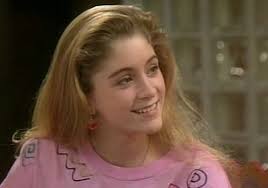 A few more memories ... I loved my Indian girl bobble head lamp wish I  still had it