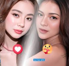 🎉 Congratulations to our SKCTC Open House gift card winners! #SKCTCProud  #SKCTCStudentsFirst