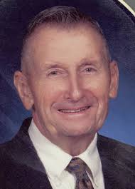 Robert Miller Obituary (1933