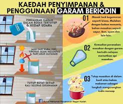 10 cara meningkatkan daya tahan tubuh. I Healthylife Home Facebook