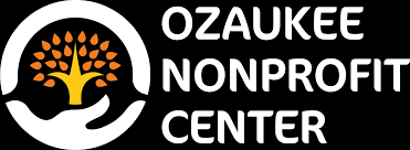 Image result for Ozoroa kassneri