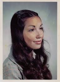 Logan Square's best selection of vintage clothes.