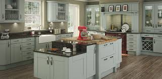 From custom cabinets, to solid wood prefabricated cabinets. Innova Kitchens Innovakitchens1 Twitter