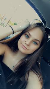 Homecoming Alumni — The Fresno High Owlet Online