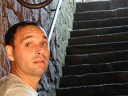 Stephane TOUGAY, 53 ans (SALON DE PROVENCE, SAINT CHAMAS)