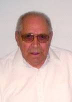 Clarence Rock Obituary