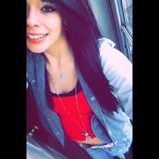 Kara Hyde (karaahydee)