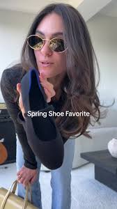 Rothy's Mary Janes: Comfort & Style for Spring