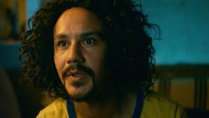 Abdelinho en streaming gratuit