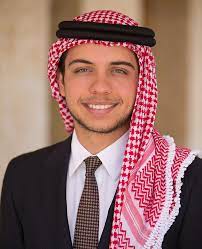 حدثنا سليمان بن عمر بن خالد الرقي. ÙˆÙ„ÙŠ Ø§Ù„Ø¹Ù‡Ø¯ Ø§Ù„Ø£Ø±Ø¯Ù†ÙŠ Ø§Ù„Ø£Ù…ÙŠØ± Ø§Ù„Ø­Ø³ÙŠÙ† Ø¨Ù† Ø¹Ø¨Ø¯ Ø§Ù„Ù„Ù‡ Ø§Ù„Ø«Ø§Ù†ÙŠ Ø§Ù„Ù…Ø±Ø³Ø§Ù„