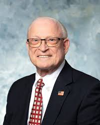 Mayor & City Council