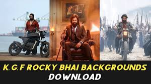 Asap rocky, men, text, one person, front view, studio shot. Kgf Rocky Bhai Background Download Rocky Bhai Wallpapers 2021