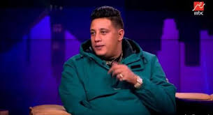 ظهر في البرومو التشويقية عدد كبير من الفنانين والمشاهير أبرزهم محمد هنيدي والذي سيحل ضيف على رامز بالإضافة إلى رمضان صبحي لاعب نادي بيراميدز كذلك ظهر مغني المهرجانات حمو بيكا، وتظهر فكرة البرنامج وجود. Ø±Ø§Ù…Ø² ÙŠØ³Ø®Ø± Ù…Ù† Ø¨Ø¯Ù„Ø© Ø¨ÙŠÙƒØ§ ÙˆØ§Ù„Ø£Ø®ÙŠØ± Ù„Ø§Ø¨Ø³ ØµÙŠØºØ© Ø¨Ù€100 Ø£Ù„Ù Ø¬Ù†ÙŠÙ‡ ÙÙ† ÙˆØ«Ù‚Ø§ÙØ© Ø§Ù„ÙˆØ·Ù†