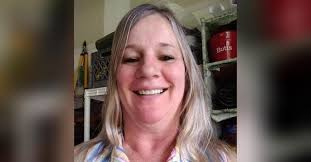 Susan Beth Schaller Obituary