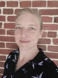 Open burning of waste webinar 20 July 2021