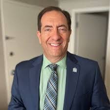 Michael Dibari's Instagram, Twitter & Facebook