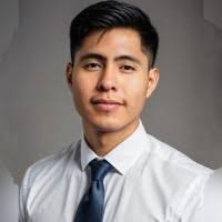 10+ perfiles de «Jack Santos»