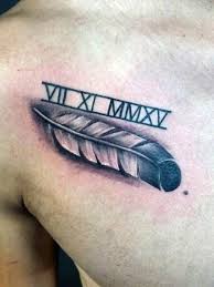 We did not find results for: 20 Roman Numerals Tattoo For Sentimental Men British Virgin Islands