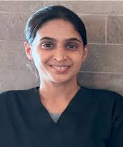 Biological Sciences Faculty/Staff