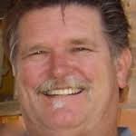 Obituary information for Lawrence "Big BIll" Doyle